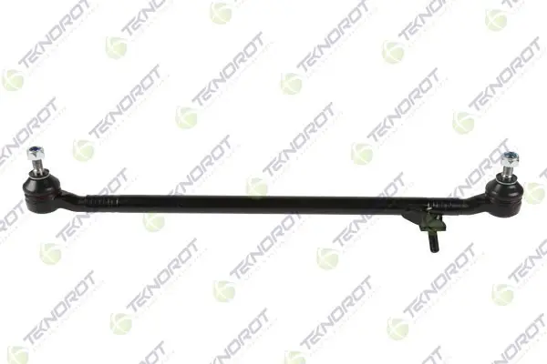 кормилна щанга TEKNOROT            