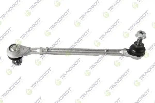 биалета TEKNOROT            