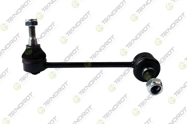 биалета TEKNOROT            