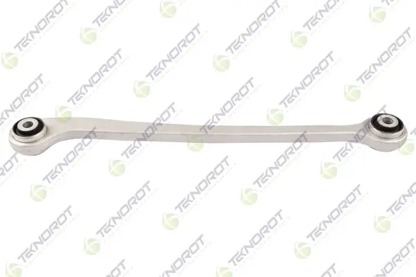 носач, окачване на колелата TEKNOROT            