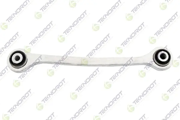 носач, окачване на колелата TEKNOROT            