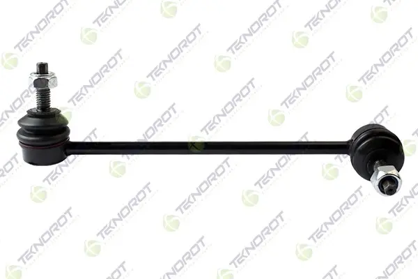 биалета TEKNOROT            