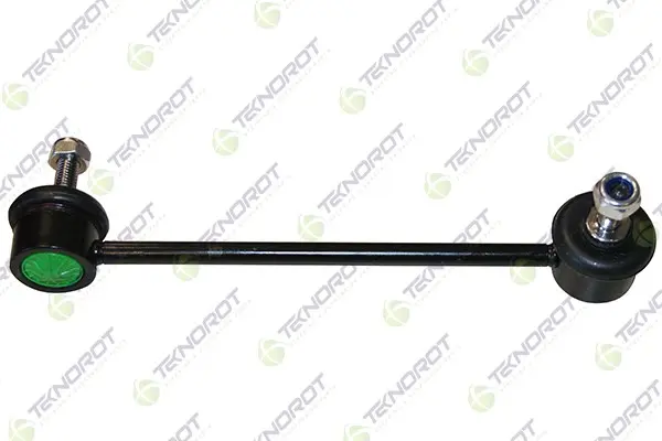 биалета TEKNOROT            