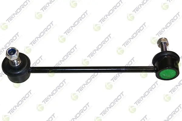 биалета TEKNOROT            