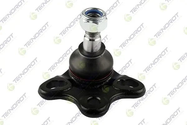 Шарнири TEKNOROT            