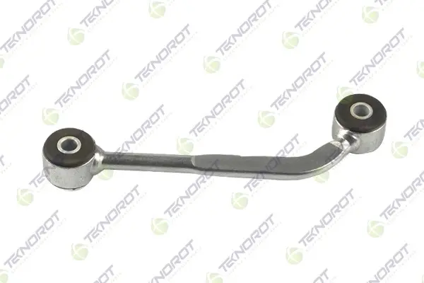 биалета TEKNOROT            