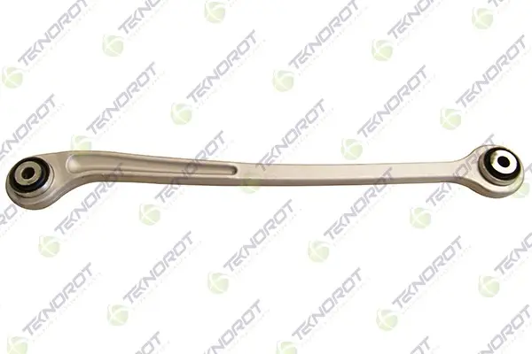 носач, окачване на колелата TEKNOROT            