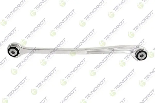 носач, окачване на колелата TEKNOROT            