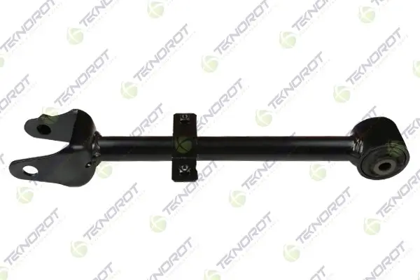 носач, окачване на колелата TEKNOROT            