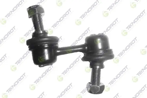 биалета TEKNOROT            