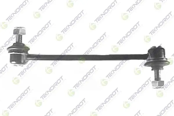 биалета TEKNOROT            