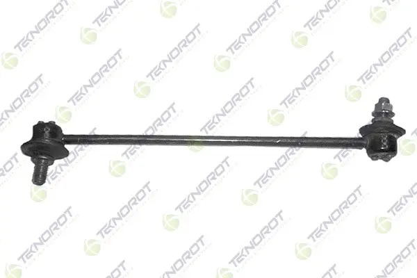 биалета TEKNOROT            