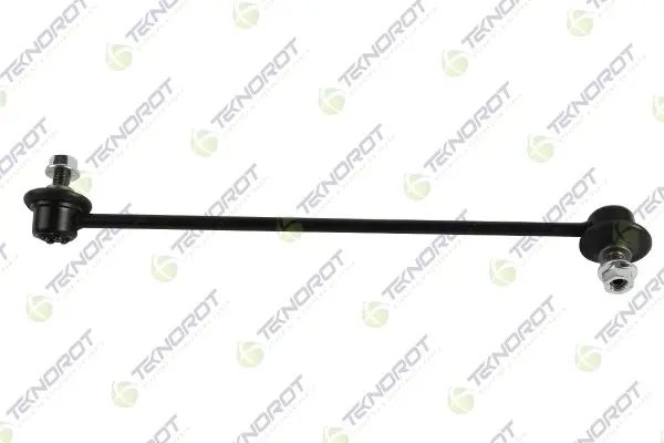 биалета TEKNOROT            