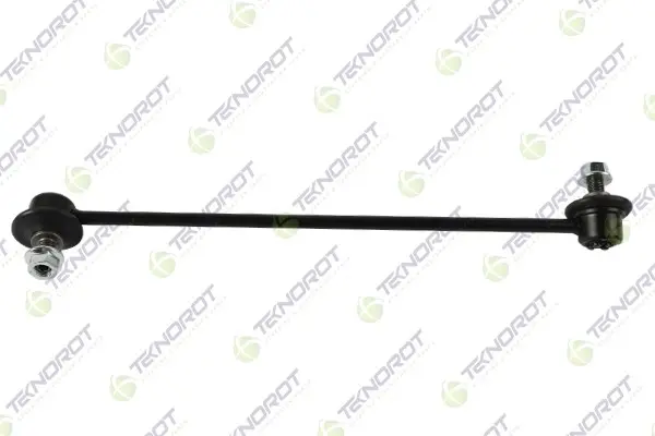 биалета TEKNOROT            