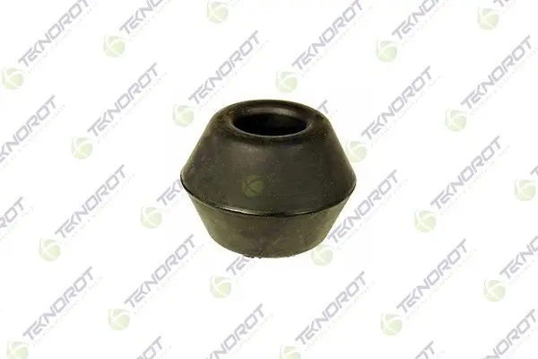 тампон, носач TEKNOROT            