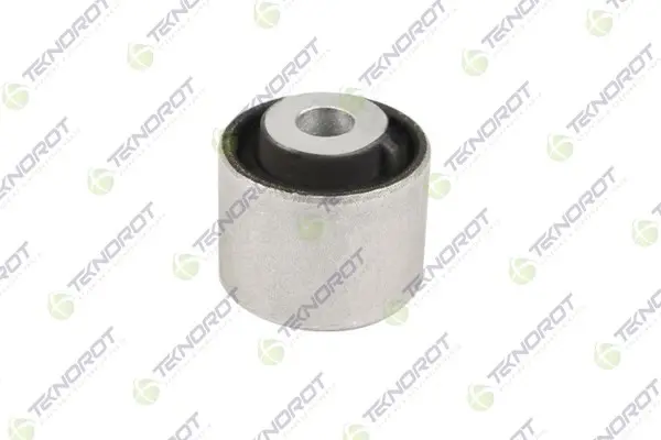 тампон, носач TEKNOROT            