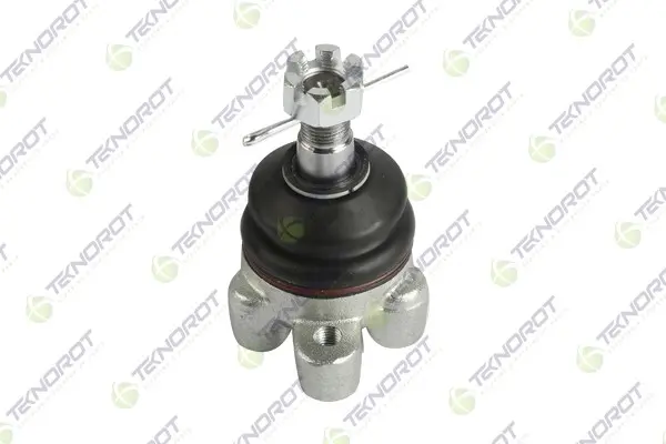 Шарнири TEKNOROT            