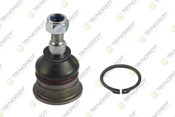 Шарнири TEKNOROT            