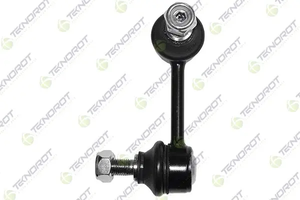 биалета TEKNOROT            