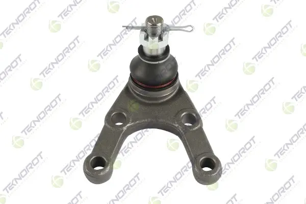 Шарнири TEKNOROT            