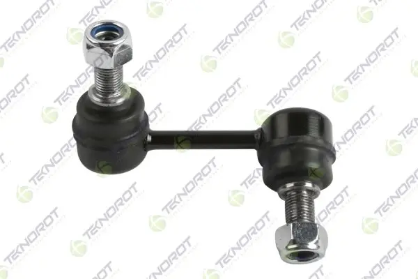 биалета TEKNOROT            