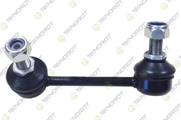 биалета TEKNOROT            