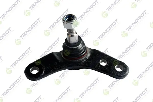 Шарнири TEKNOROT            
