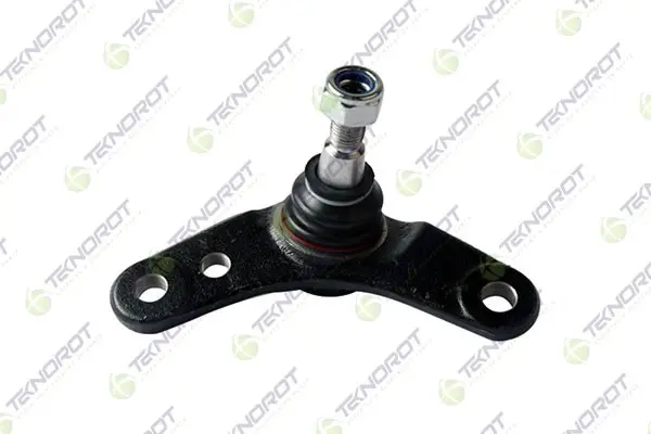 Шарнири TEKNOROT            