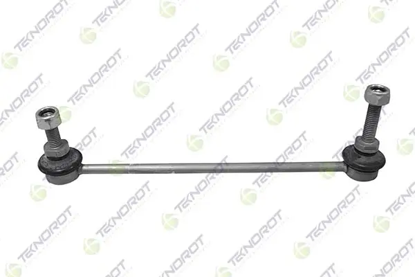 биалета TEKNOROT            