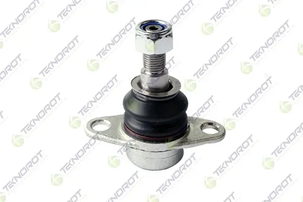 Шарнири TEKNOROT            