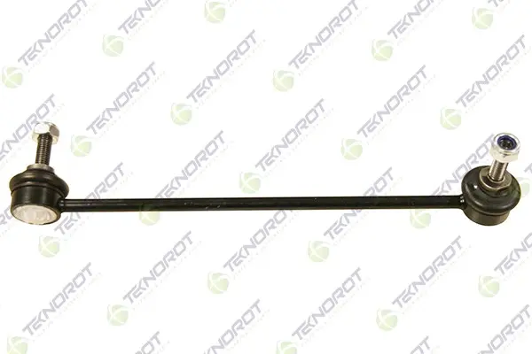 биалета TEKNOROT            