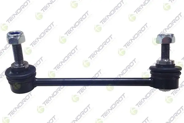 биалета TEKNOROT            