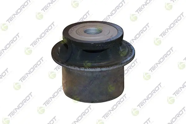 тампон, носач TEKNOROT            