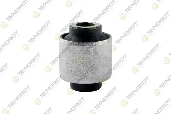 тампон, носач TEKNOROT            