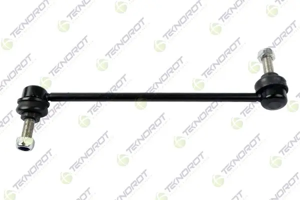 Биалета TEKNOROT