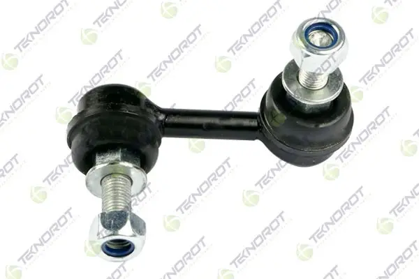 биалета TEKNOROT            