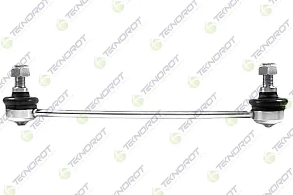 биалета TEKNOROT            