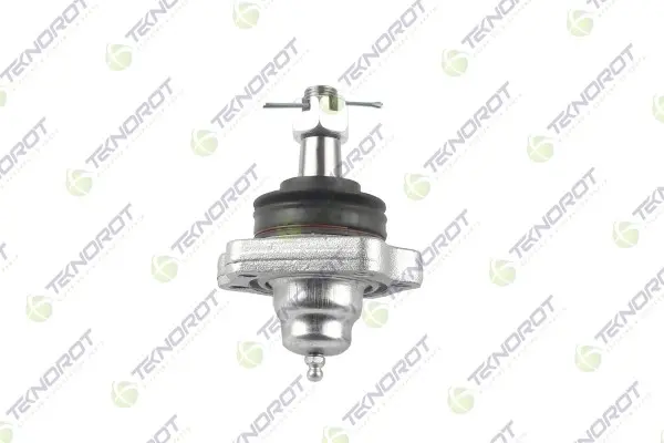 Шарнири TEKNOROT            