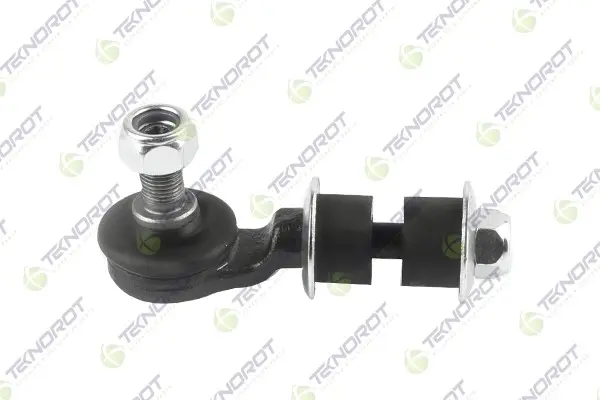 биалета TEKNOROT            