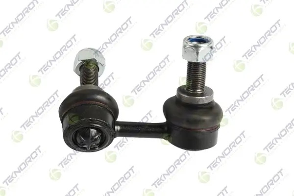 биалета TEKNOROT            