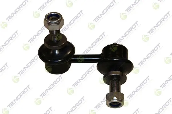 биалета TEKNOROT            