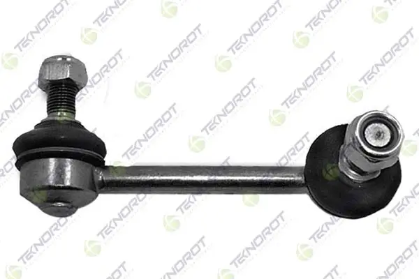 биалета TEKNOROT            