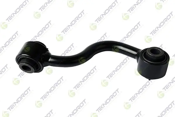 биалета TEKNOROT            