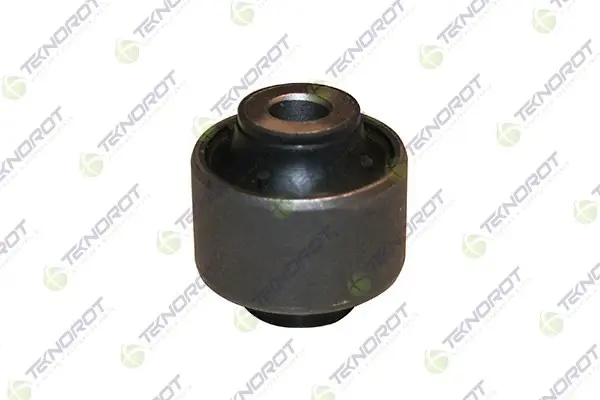 тампон, носач TEKNOROT            