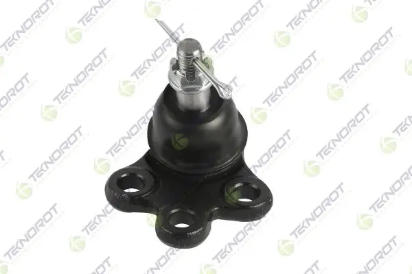 Шарнири TEKNOROT            