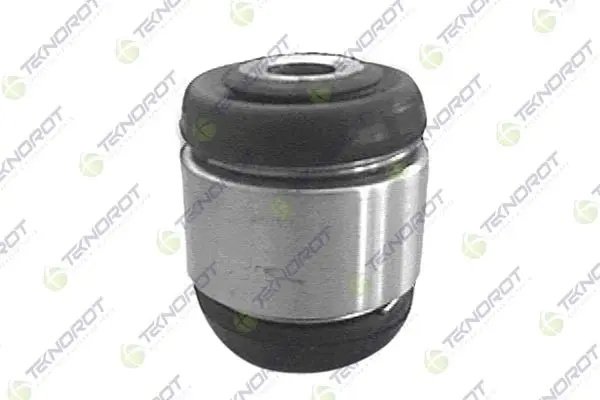 Шарнири TEKNOROT            