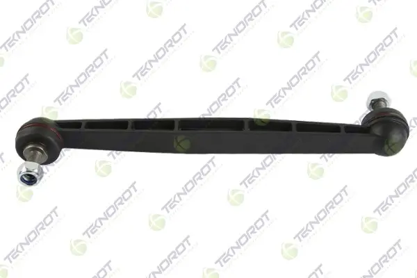 биалета TEKNOROT            