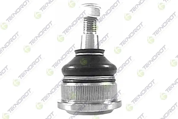 Шарнири TEKNOROT            