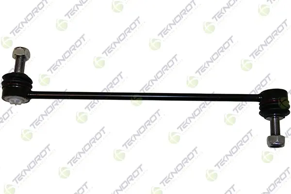 биалета TEKNOROT            