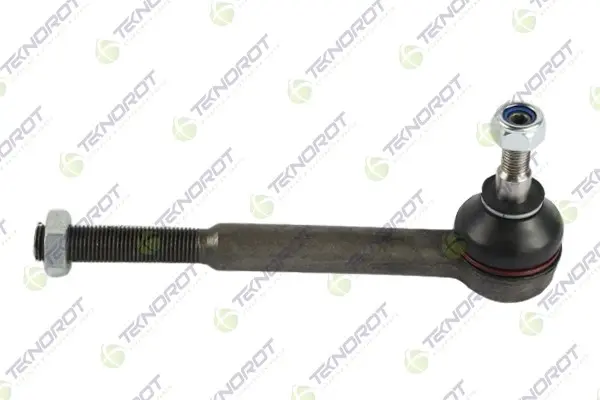 накрайник на напречна кормилна щанга TEKNOROT            